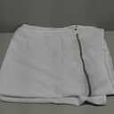 Laundry Bags Durable Reusable Mesh Laundry Bags for Clothes Jeans Bath Towels