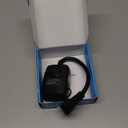 meross Outdoor Dimmer Plug, Smart Outdoor Plug Works with Apple HomeKit, Alexa, Google Home, IP44 Outdoor Dimmer for String Lights Lamps, Patio Lights with Voice & Remote Control, Schedule & Timer