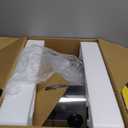 Crock-Pot 7 Quart Oval Manual Slow Cooker, Stainless Steel (SCV700-S-BR), Versatile Cookware for Large Families or Entertaining