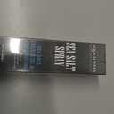 Sea Salt Spray for Hair - Texturizing Wave Spray for Men & Women