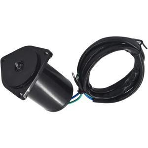 labwork Power Tilt Trim Motor 6H1-43880-02-00 6260 Replacement for Yamaha