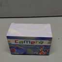 Kids Camera Toy, masterbee Children Camera Toys for Kid Age 3-12, Christmas/Birthday Gifts for Girls, 1080P HD Video Kids Digital Camera, Gift for 3 4 5 6 7 8 9 10 11 12 Year Old Girl (Pink)