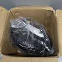 SCITOO Vacuum Power Brake Booster For Mitsubishi Lancer L4 2.0L 2008-2011, Lancer L4 2.4L 2009-2011, Outlander L4 2.4L 2008-2010, Outlander V6 3.0L 2007-2010, Replace 53-8387, without Master Cylinder