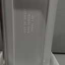 DA82-01396A DA97-12604A Refrigerator Ice Bucket Tray Assembly