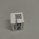 Razor Holder Shaver Hook Hanger Stand Caddy (4 Pack) Self Adhesive Stick on Hook Heavy Duty Stainless Steel Phone Holder for Shower, Tools for Hanging Washcloth Towel Loofah for Bathtub Wall, Black