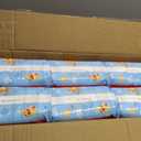Huggies Size 1 Diapers, Little Snugglers Diapers, Size 1 (8-14 lbs), 198 Count (6 Packs of 33) 
