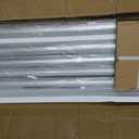 Backdrop Stand Heavy Duty 10x10Ft, Adjustable Metal Frame Pipe and Drape,Background Stand for Wedding Birthday Party Decorations
