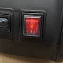 Commercial Spray Tan Machine Kit - Includes Disposable Spray Tan Supplies, Pop Up Tent, 3 Solution Cups, and HVLP Tanning Machine by Bronze Tan