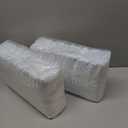 Pampers ZZZ Overnight Diapers, Size 3 (16-28 lbs), 66 Count, Nighttime Protection Disposable Baby Diaper, Night Time Leak and Skin Protection