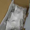 Energetic 6 Pack 75W BR30 LED Recessed Light Bulb, Dimmable, 900 Lumens, 2700K Soft White, E26 Base, Indoor Flood Light Bulb for 5/6 Inch Cans