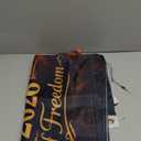 Us 250 Flag – 250th Anniversary USA Double Sided 3-Ply Outdoor Flag, We The People 1776-2026 Patriotic Yard & House Banner for 4th of July (5, 3X5)