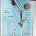 TWEEZERMAN Curl Silicon Pad Eyelash, 1 EA