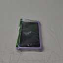 Kids Tablet 7 inch Tablet for Kids 32GB Toddler Tablets with Case Android Kids Learning Tablets with WiFi Youtube Parental Control, Bluetooth, Preinstalled Educational Contents for Girls Boys, Purple