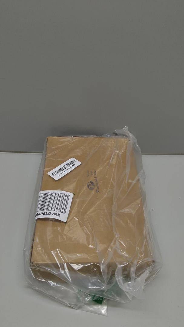 Patelai 2 Pack Ice Cream Cone Baking Racks 12-cavity Cupcake Cone Holders Cupcakes Display Stands Cooling Racks for Home Kitchen Baking Cooking Ice Cream Tools Supplies(Gold