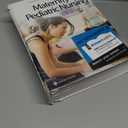 Maternity and Pediatric Nursing