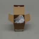 Lamicall 2026 Wider Clamp & Metal Hook Car Phone Holder Vent [Thick Cases Friendly] Phone Holders for Your Car Mount Gfts Automobile Hands Free Accessories for Women Men for iPhone 16 15 14 13 Pro Max (Black)