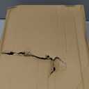 AJOFIEK 2026 Bed Support Legs, 8.3"- 13.4" Adjustable Height Bed Frame Support Legs, Bed Legs Replacement (4-Pack)