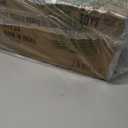 Barbie Hot Wheels RC SUV, Remote-Control Vehicle That Fits 2 Fashion Dolls & Accessories, Includes Kid-Applied Stickers for Customization