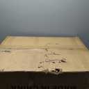 10 x Sprite Zero Sugar Lemon Lime Diet Soda Pop Soft Drinks, 16.9 fl oz, 6 Pack