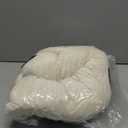 Long Cat Plush Pillow, 31inch Cartoon Cat Boby Pillow Long Kitten Stuffed Animal, Soft Hugging Plush for Girls for Kids, Birthday