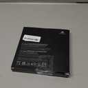 Short XLR Cables 3.3ft 2 Pack, Gold Plated 3-Pin Connectors from Rean-Neutrik Sub Brand, Kevlar-Reinforced Nylon Braided & OFC Shielded XLR Male to Female Balanced Microphone Cord for Mixer, Amp, DAC