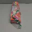 Hefty Slider Jumbo Storage Bags, 2.5 Gallon Size, 12 Count