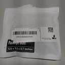 Fast Charger for Apple Watch Charger, USB C 20W iPhone Watch Charger Plug Adapter & Long 6.6FT iWatch Portable Wireless Fast Charging Cable Cord Compatible with Apple Watch Series 9/8/7/SE/6/5/4/3/2/1