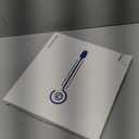 Highwings 4K Long HDMI 2.0 Cable 15FT/4.5m - 4K@60Hz HDR Braided HDMI Cord, 18Gbps High Speed with Ethernet/ARC, 3D, HDCP 2.2, ARC, Compatible for PS-5/4/3/4K HDTV/Monitor/Projector/Streaming Media (15 feet, Grey)