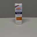 Palmer's Skin Success Anti-Dark Spot Fade Milk Body Lotion, 8.5 Ounce