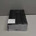 MYTONER TN227 High Yield Toner Cartridge 4 Pack Compatible Replacement for Brother TN227 TN-227 TN227BK TN223 for HL-L3210CW MFC-L3750CDW MFC-L3710CW HL-L3270CDW (TN-227BK/C/M/Y High Yield, 4Pack)