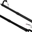 KB8C636EX KB8C626EX Rear Left & Right Powerlift Tailgate Struts Replacement for Mazda CX-5 KF 2.0l 2.5l 2017-2024, Liftgate Power Support Shock Struts KB8C-636-EX KB8C-626-EX