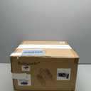 Amazon.com : Rollingsurfer Under Desk Elliptical Machine, Electric Leg Exerciser for Seniors, Compact Seated Pedal Exerciser, Portable Elliptical Trainer with Remote and Non-Slip Pedals for Teens Adults : Sports & Outdoors