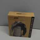 ComfiTECH Shoulder Arm Ice Pack Wrap for Pitchers, Ice Arm Sleeve for Volleyball Player, Athletes, Flexible Cold Application for Throwing Recovery, Elbow Joint and Muscle Relaxation & Daily Use, Large