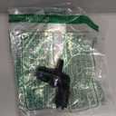 Car Camshaft Position Sensor for EPC Fault Light Weak Start, Replacement Number F01R00B003, Camshaft Sensor with Sealing Ring for EPC Fault Light and Weak Start, Compatible with Chery Ford