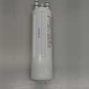 Frigidaire WF3CB Puresource3 Refrigerator Water Filter, White, 1 Count