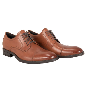 Cole Haan mens Shoes, US 11.5