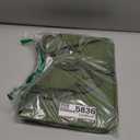 Canvas Tote Bag for Women,Women's Bags Crossbody Bags Work Laptop Tote Bag Large Handbags Purse for Travel Nurse Teacher