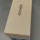 CCVOO 3.25 Reading Glasses for Women, Eye glasses, Blue Light Readers for Women, Cheaters (*C1 Mix)