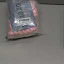 10 Pack Light Pink Cheesecloth Table Runner 17x108 Inch Boho Gauze Cheese Cloth Table Runners for Wedding Party Baby Shower Birthday Home Decor