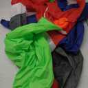 Inflatable Costume Walkable Outfit Adult Blow Up Suit Cosplay Outfit for Christmas/Halloween/Birthday/Carnival