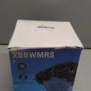 xbbwmrs 9 PCS Aquarium Filter Cartridge for Aqua-Tech EZ-Change #3 Fish Tank Filter Cartridge Fits Aqua-Teach 20-40 & 30-60 Power Filter