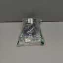 Printer Head,Print Head Printhead Replacement for HP Photosmart 7520 7510 7525 7515 C6340 D7560 C6350