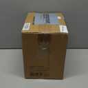 4L Mini Fridge for Skincare & Food, 110V/12V Cooler & Warmer, Portable Refrigerator for Bedroom, Office, Car, Dorm - Ultra Quiet, Energy Efficient, Dual Use for Breast Milk, Cosmetics, Snacks (White)