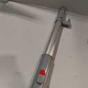 Vacuum Extension Wand Attachment Compatible With Shark Navigator Lift-Away NV350 NV351 NV352 NV355 NV356e NV357 NV358 NV360 NV390 NV391 NV392 UV440 Vacuum Cleaner Replacement Parts