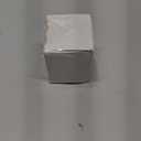 Donepart Bearings 5/8" IDx 13/8" ODx .433" Thick 99502H2RS Double Rubber Sealed Bearings for Go Kart, Mini Bikes, Lawn Mower, Wheels (4 Pack)