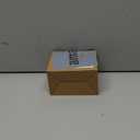 ELOHEI Phone Mount for Nissan Rogue with Custom Base, Custom Fit Car Phone Holder for Nissan Rogue 2021 2022 2023 Car Accessories