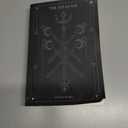 The Atlas Six (The Atlas Series)