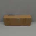 HyeFlora Fake Kiku Flowers, Faux Silk Pompon Mums Artificial Flowers, Chrysanthemum Stems Floral Arrangement Dried Flowers Vintage Decorative Indoor Home Decor Blue with Wax (Vase not Included)