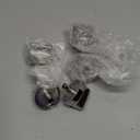 WB03X29354 for GE Stove Knob Replacement/Gas Stove Knobs-Models PGP7030SL1SS PGP9030SL1SS,GE Oven Burner Top Stove knobs Replaces PD00042150 4585908 AP6327766