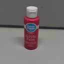 Palmer Paints™ Fuchsia Acrylic Paint, 2 fl oz 